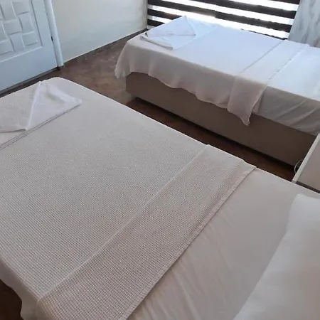 Villa Caretta Caretta Dalyan